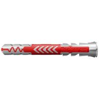  CHEVILLE DUOPOWER 8X65 PH 