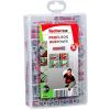  CHEVILLE DUOPOWER ASSORTIMENT 