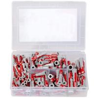  CHEVILLE DUOPOWER ASSORTIMENT 