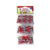  CHEVILLE DUOPOWER ASSORTIMENT 