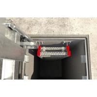  GOUJON FBN II 8/10 10K   BLI10 