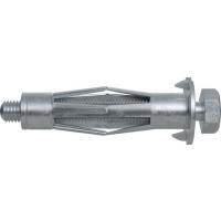  CHEVILLE PLACO HM 8X55S  BLI4 