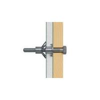  CHEVILLE PLACO HM 8X55S  BLI4 