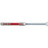  CHEVILLE DUOXPAND 10X100T 10PC 