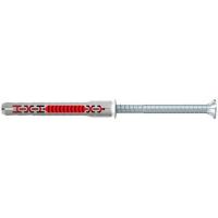  CHEVILLE DUOXPAND 10X100T 10PC 