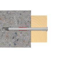  CHEVILLE DUOXPAND 10X100T 10PC 