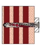  CHEVILLE DUOXPAND 10X100T 10PC 