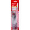  CHEVILLE DUOXPAND 10X160 