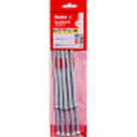  CHEVILLE DUOXPAND 10X160 