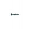  CHEVILLE EXP HM S 6X52 BOX100 