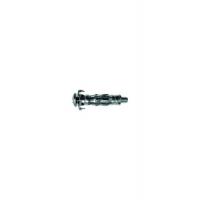  CHEVILLE EXP HM S 6X52 BOX100 