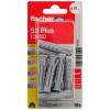  CHEVILLE SX+ 10X50 SACHET 10 