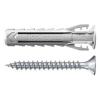  CHEVILLE NYLON SX+ 5X25 BLI20 