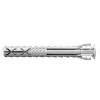  CHEVILLE NYLON SX+ 6X50 BL10 