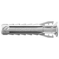  CHEVILLE NYLON SX+ 6X30 BTE 