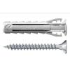  CHEVILLE NYLON SX+ 8X40 BLI10 