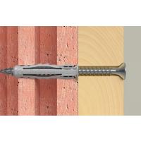  CHEVILLE NYLON SX+ 8X40 BLI10 