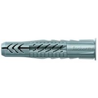  CHEVILLE NYLON UX 6X35R  BT100 