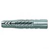  CHEVILLE NYLON UX 14X75   BT20 