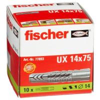  CHEVILLE NYLON UX 14X75   BT20 