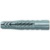  CHEVILLE NYLON UX 12X70   BT25 