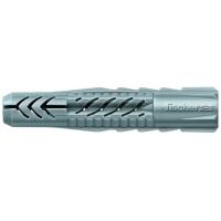  CHEVILLE NYLON UX 12X70   BT25 