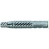  CHEVILLE NYLON UX 6X50R  BT100 