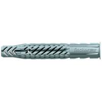  CHEVILLE NYLON UX 6X50R  BT100 