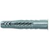 CHEVILLE NYLON UX 8X50R  BT100 