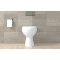  KIT FIXATION WC AU SOL 