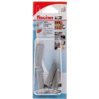  TAMIS FIS HK 12X50        BLI4 