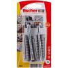  CHEVILLE NYLON SX 12X60  X3 
