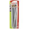  CHEVILLE NYLON RALLONGEE FUR 
