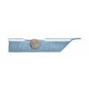  CHEVILLE BASCULE KB 6 B   BT10 