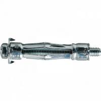  CHEVILLE EXP HM 6X37 PP BOX100 