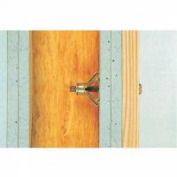  CHEVILLE EXP HM 6X37 PP BOX100 