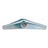  CHEVILLE RESSORT KB 6 R   BT10 