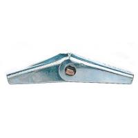  CHEVILLE RESSORT KB 6 R   BT10 