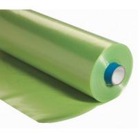  FILM SPECIAL SERRE 2M50 X ML 