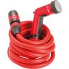  TUYAU EXTENS LEGER YOYO 15M 