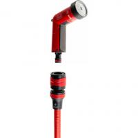  TUYAU EXTENS LEGER YOYO 15M 