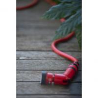  TUYAU EXTENS LEGER YOYO 15M 