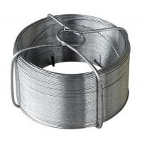  BOBINOT INOX 316 N3 50M 