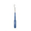  DRILLER PROFESSIONNEL 