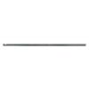  PIQUET CLOTURE VERT T30  1,2M 