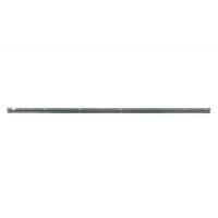  PIQUET CLOTURE VERT T30  1,2M 
