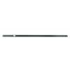  JAMBE DE FORCE C VERT 1,75M 
