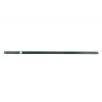  JAMBE DE FORCE C VERT 1,75M 