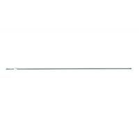  BARRE DE TENSION VERT 8MM 1M05 