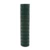  GRILLAGE RESID 100X75MM 1M20 